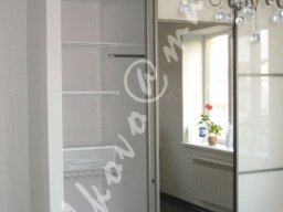 getImage (18)